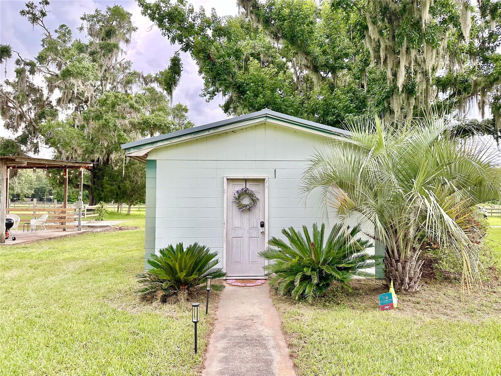 WILLISTON HIGHLANDS - Residential