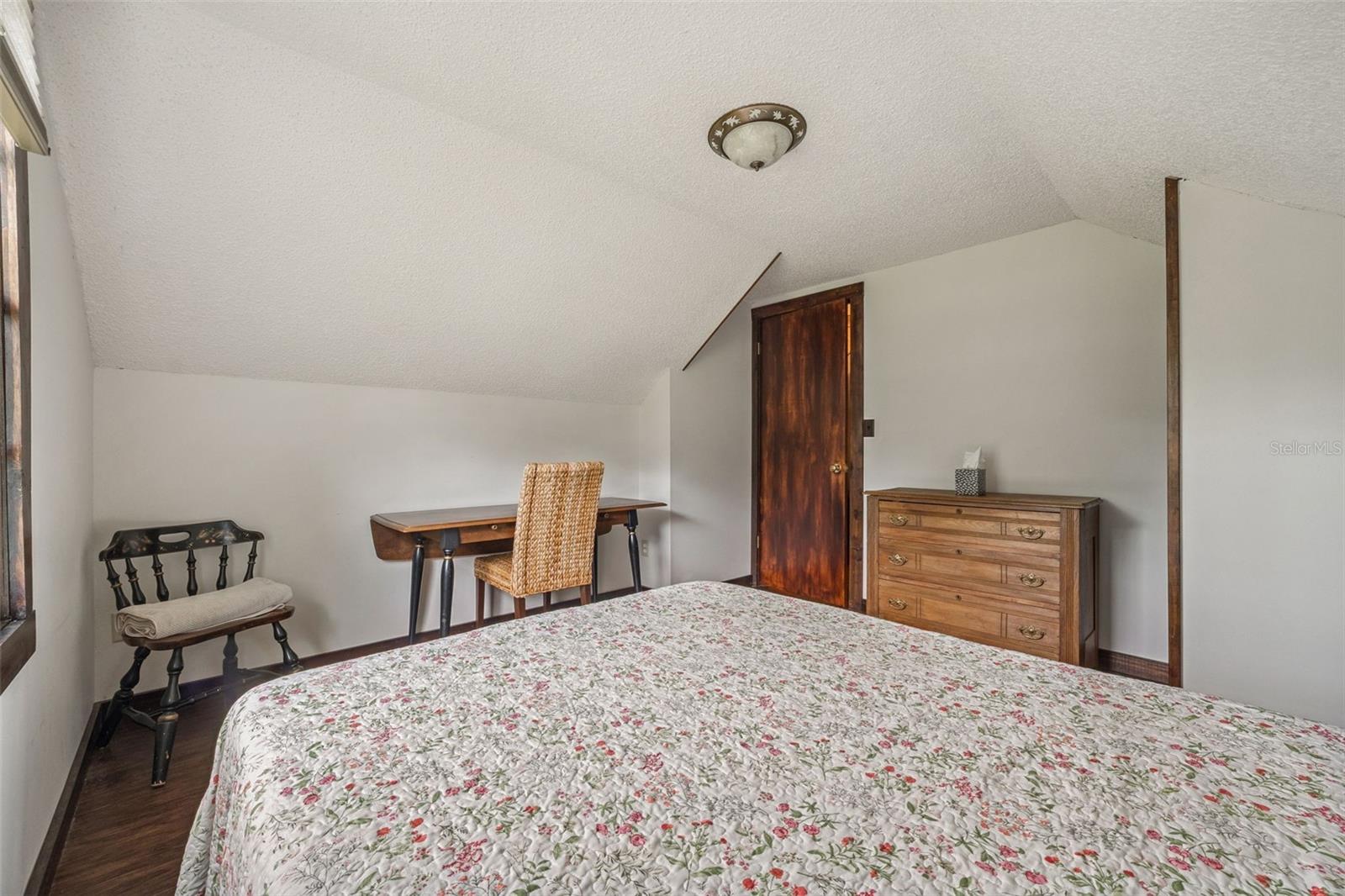 WILLISTON HIGHLANDS - Residential