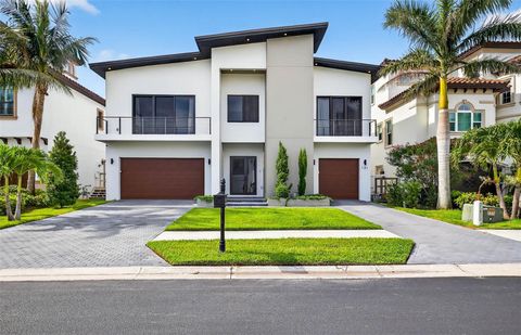 131 FOREST HILLS DRIVE REDINGTON SHORES FL 33708