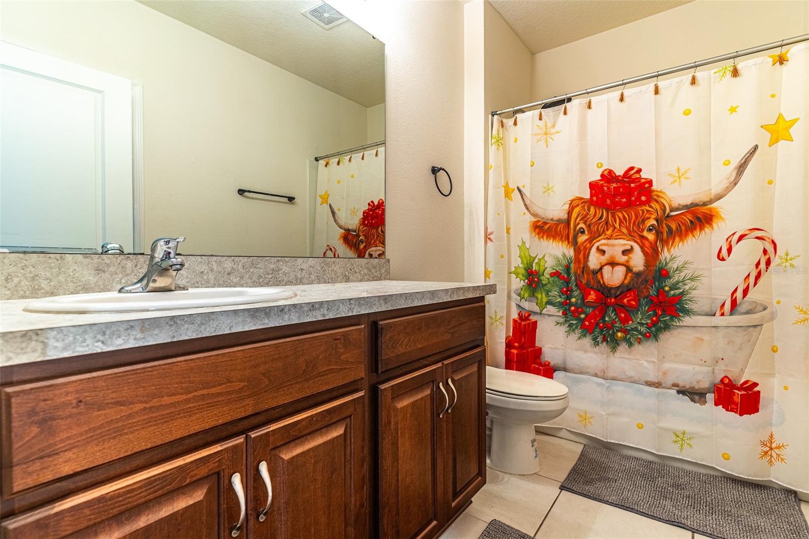 STEPPING STONE - Residential