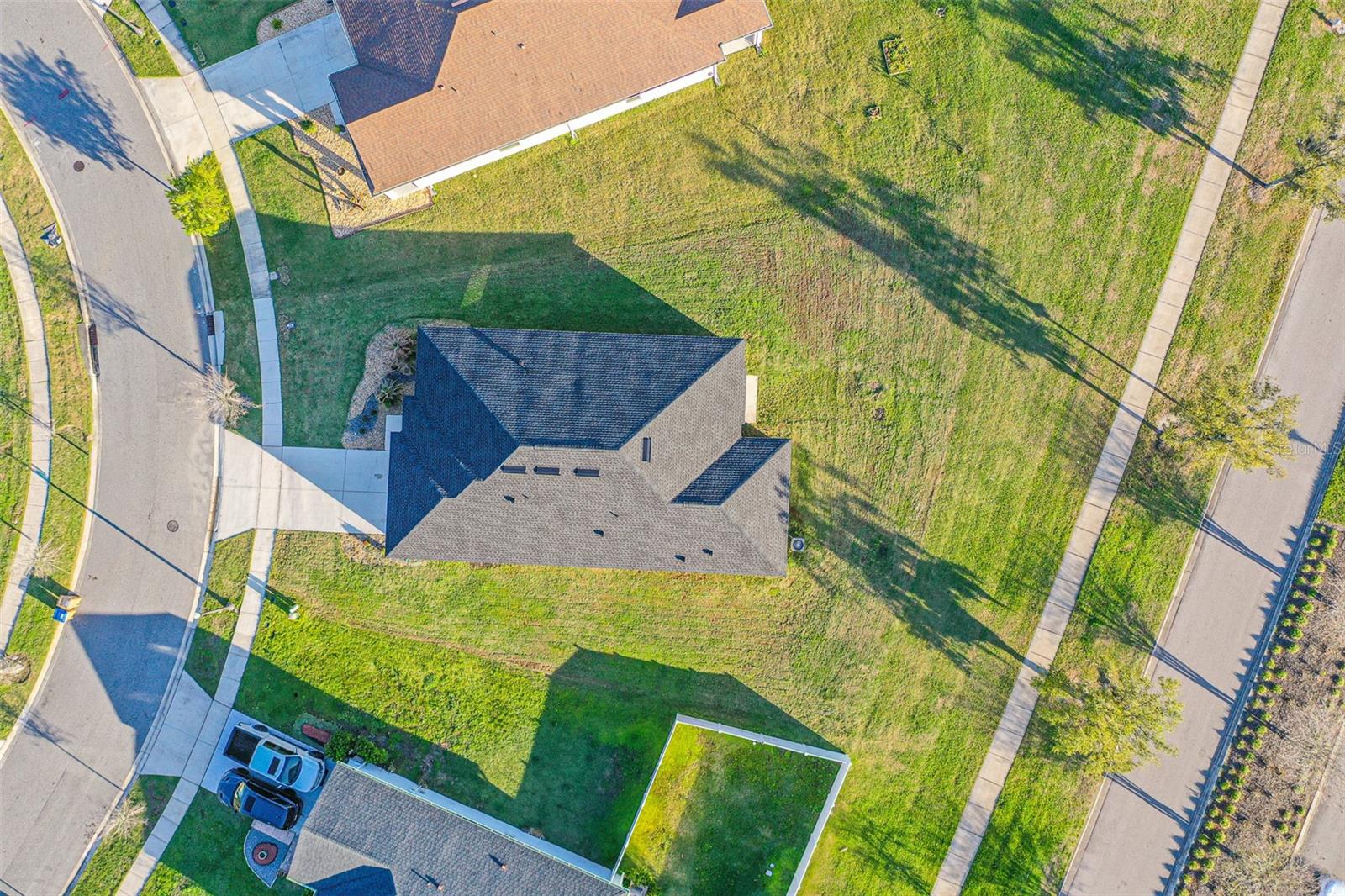 STEPPING STONE - Residential