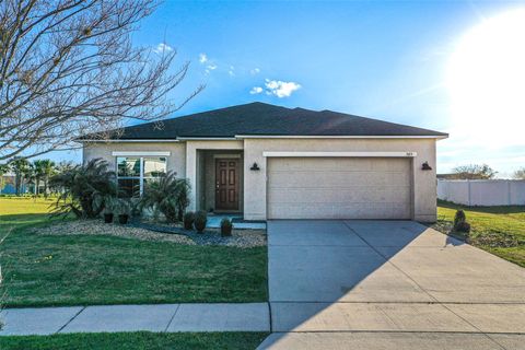 385 QUARRY ROCK CIRCLE KISSIMMEE FL 34758