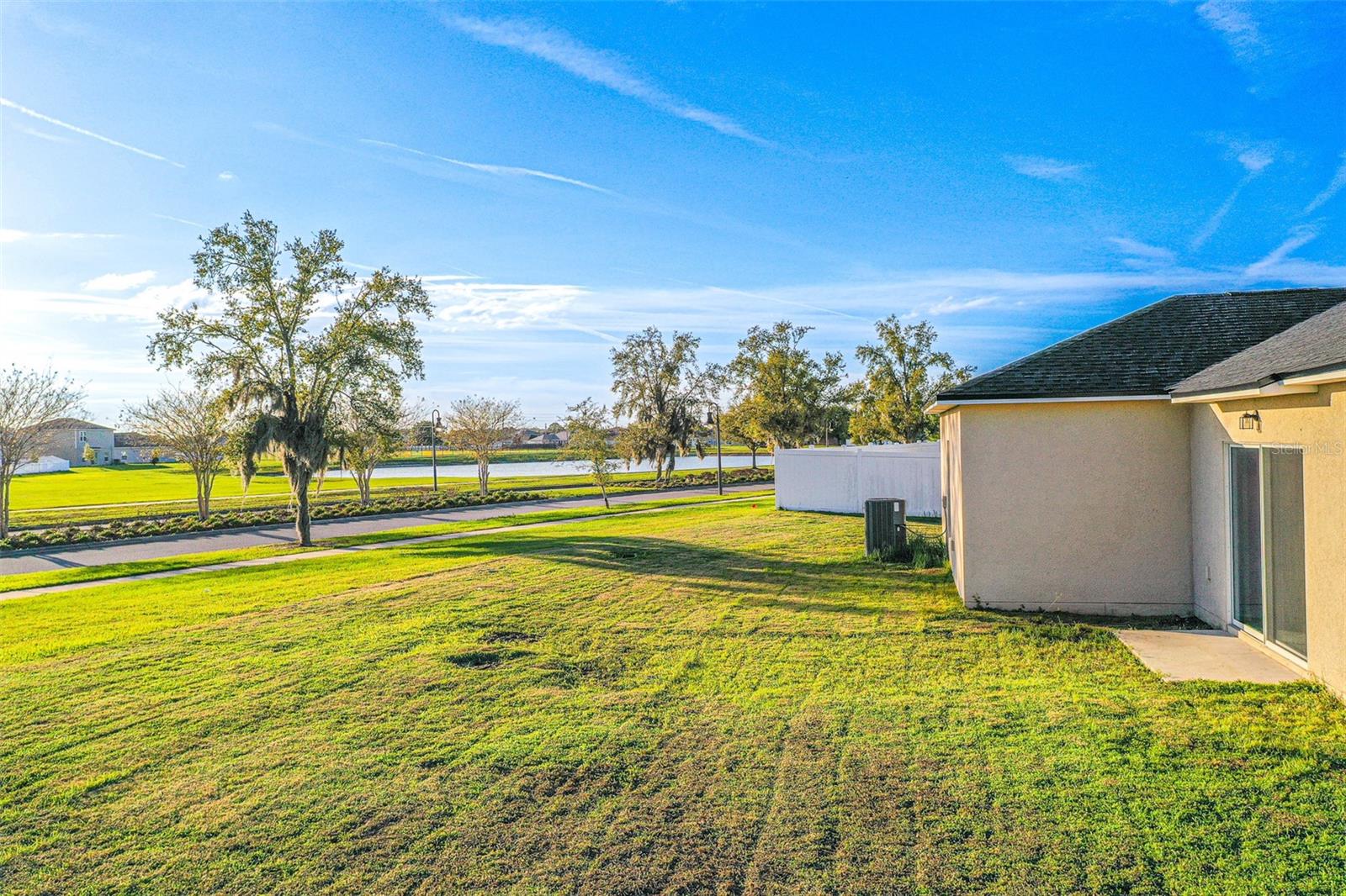 STEPPING STONE - Residential