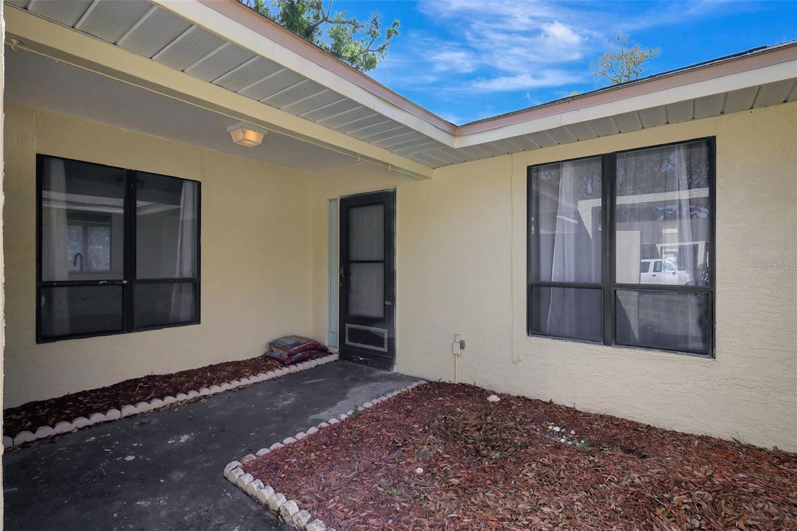 107 PARKSIDE COLONY DRIVE