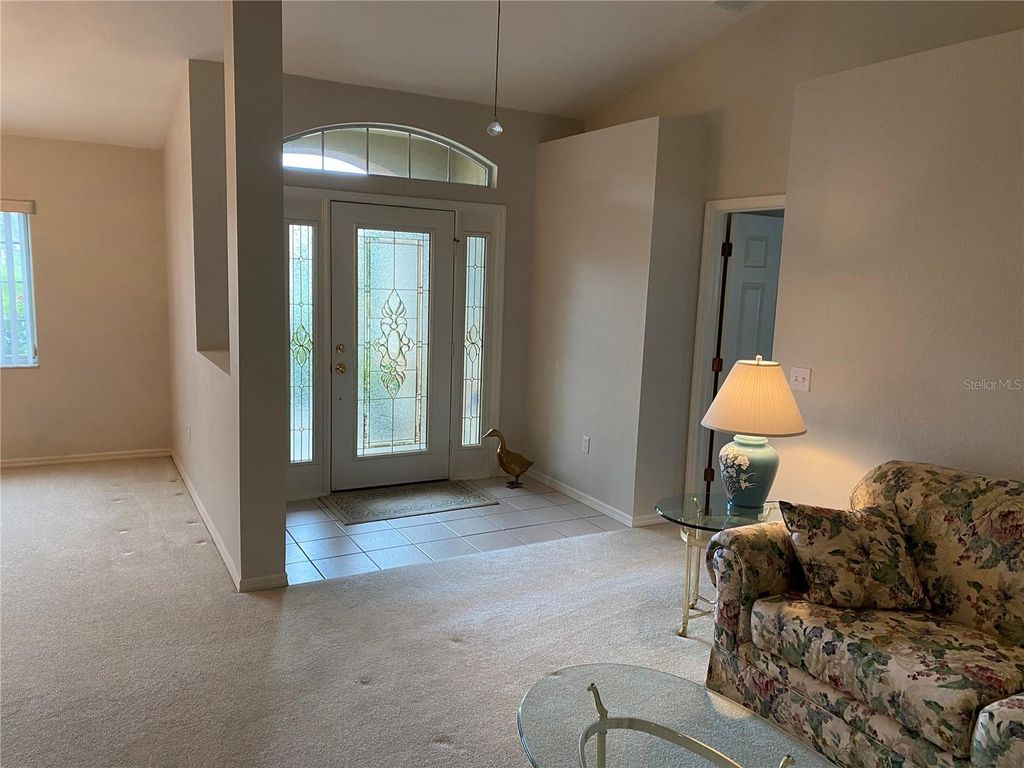 Photo of 13700 SE 90th Court, Summerfield, FL 34491 (MLS # G5107526)