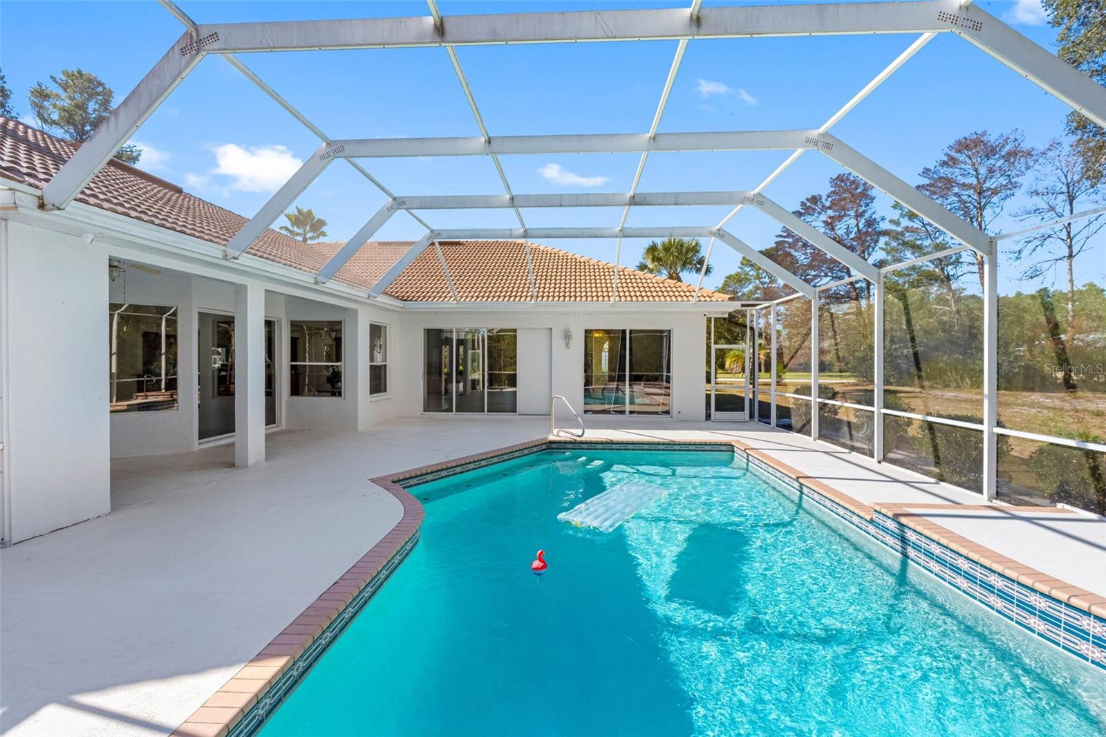 WOODLAND WATERS PH 2 - Residential