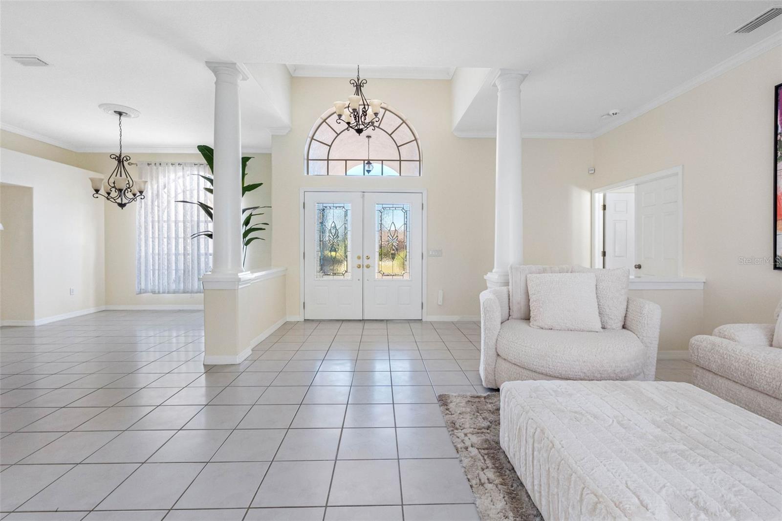 WOODLAND WATERS PH 2 - Residential