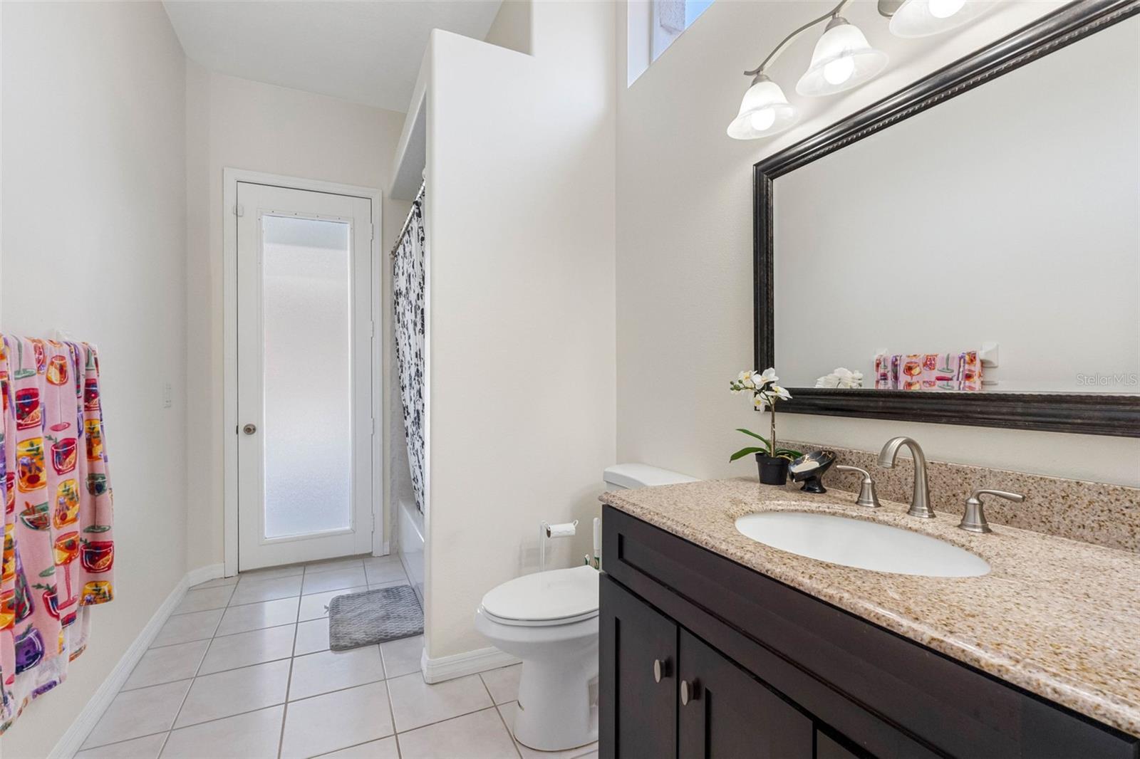 WOODLAND WATERS PH 2 - Residential