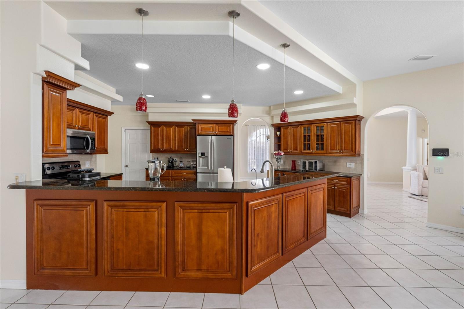 WOODLAND WATERS PH 2 - Residential