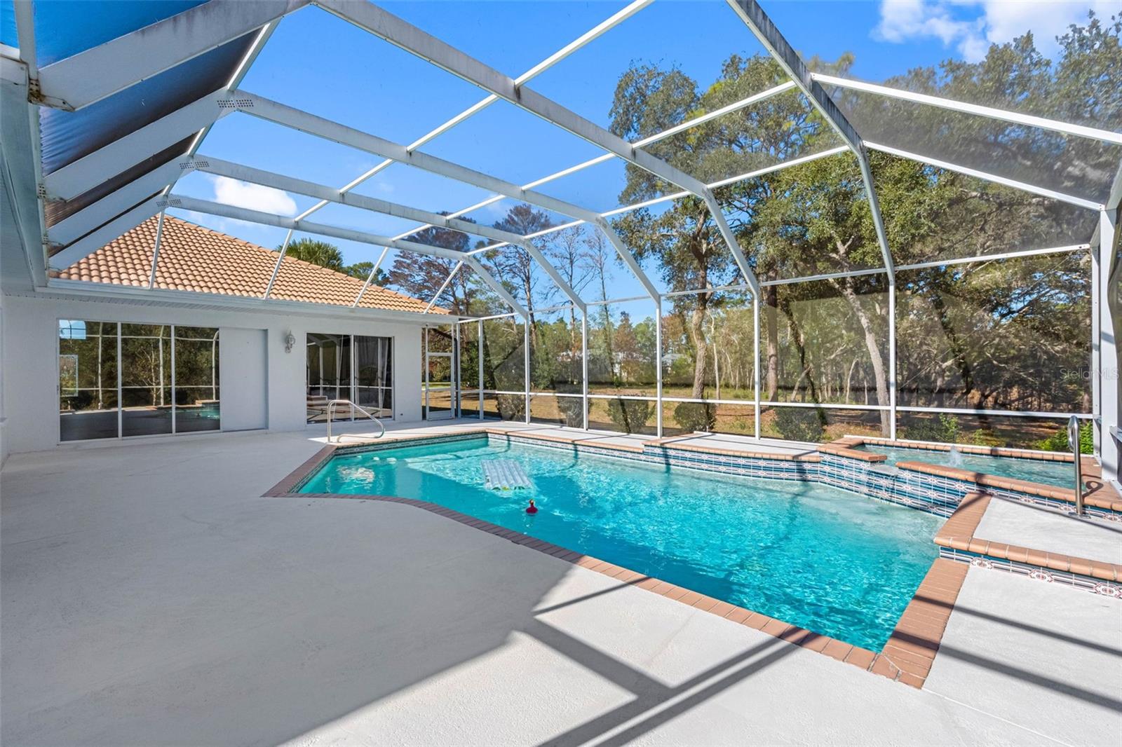 WOODLAND WATERS PH 2 - Residential