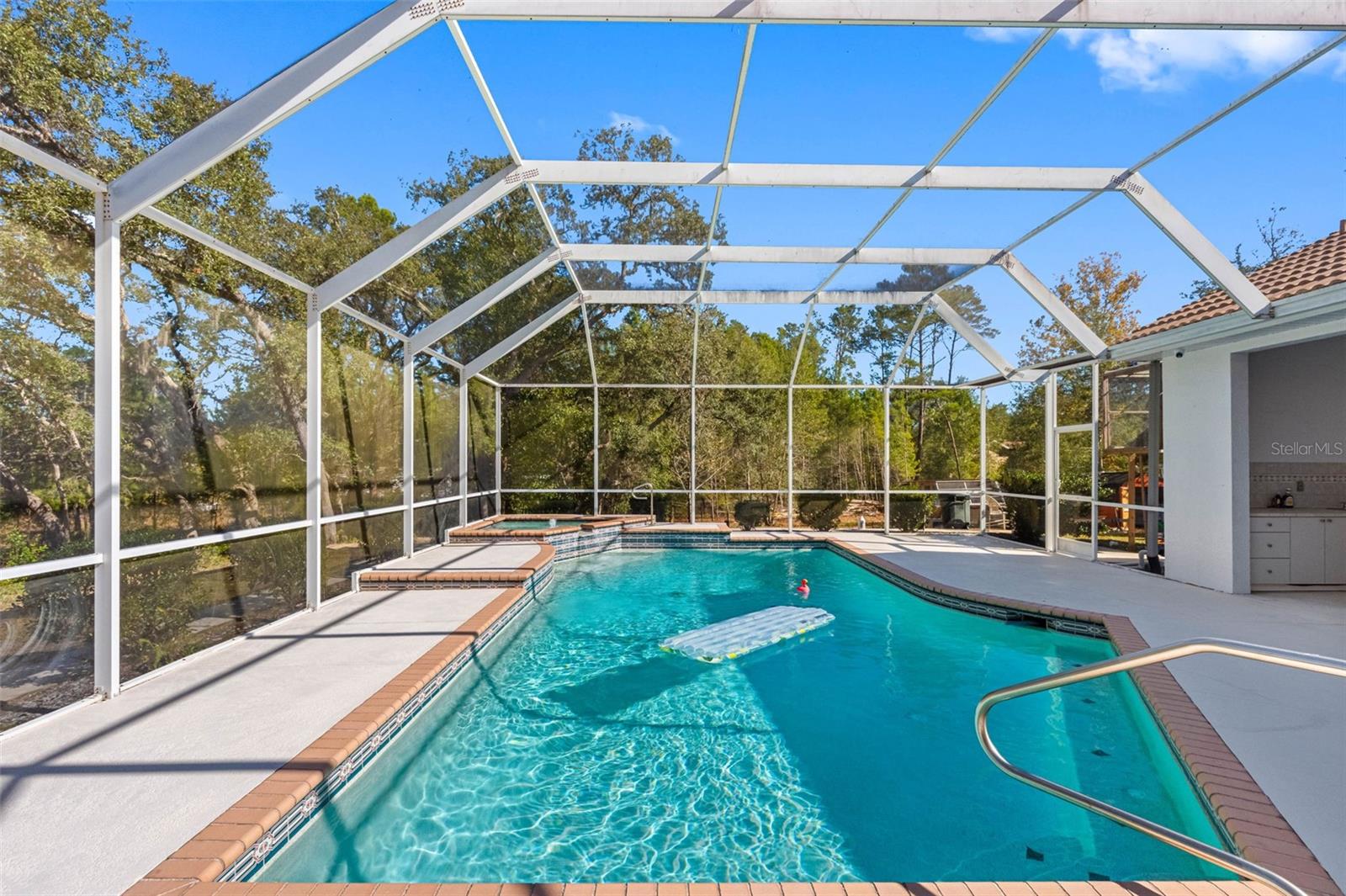 WOODLAND WATERS PH 2 - Residential