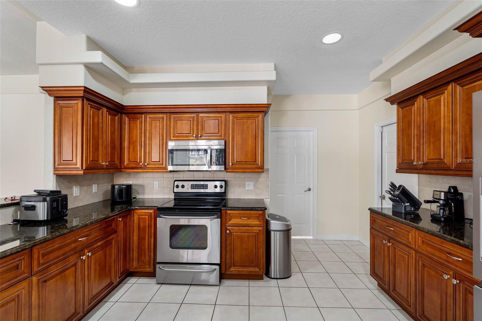 WOODLAND WATERS PH 2 - Residential