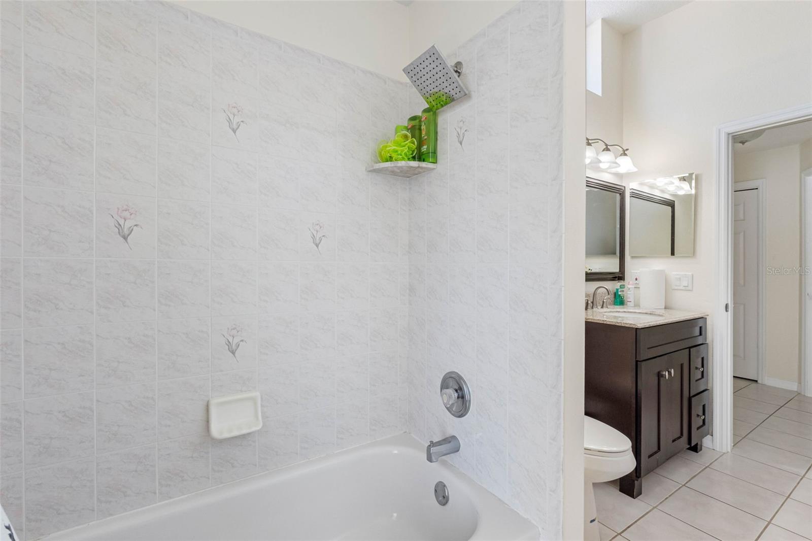 WOODLAND WATERS PH 2 - Residential