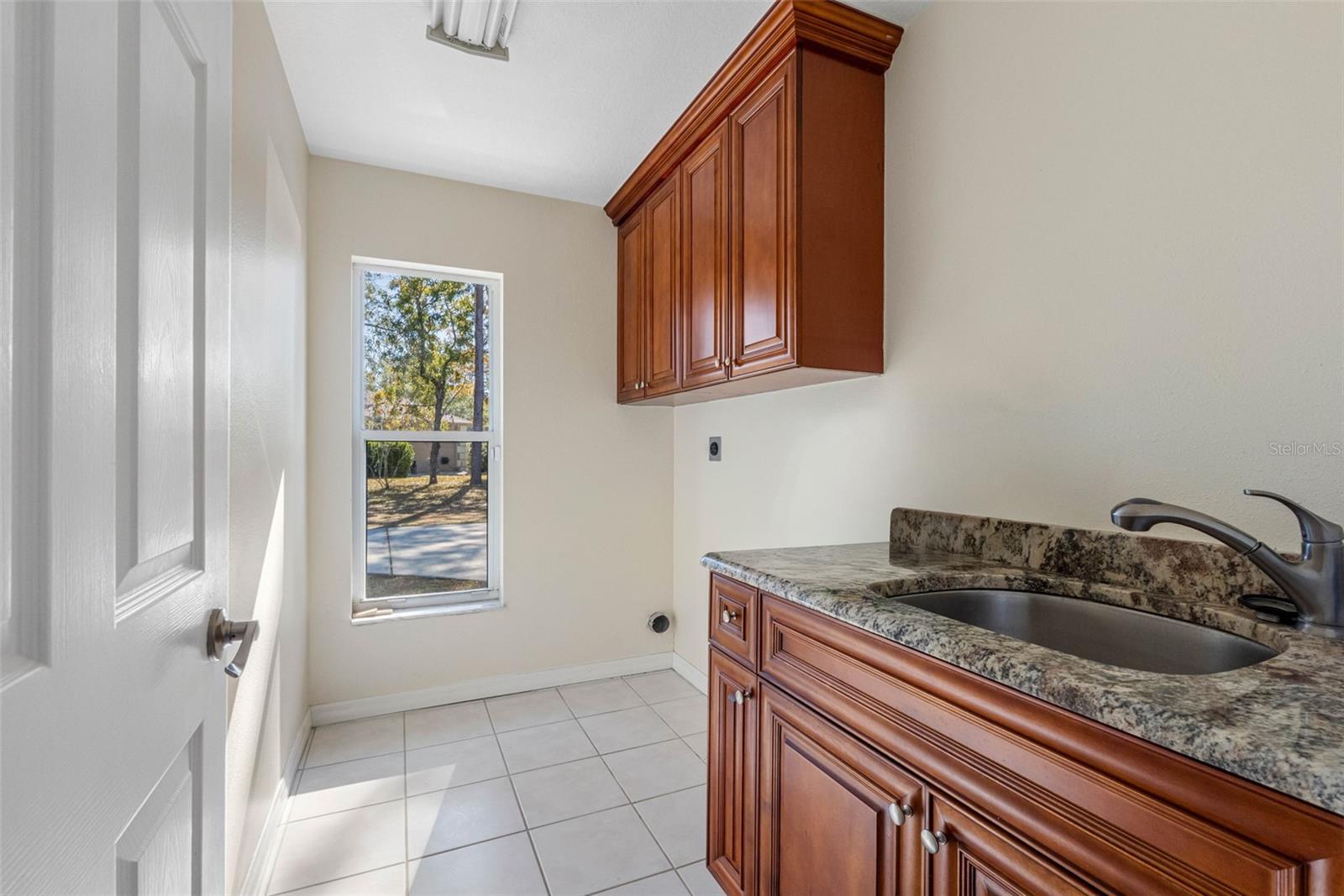 WOODLAND WATERS PH 2 - Residential