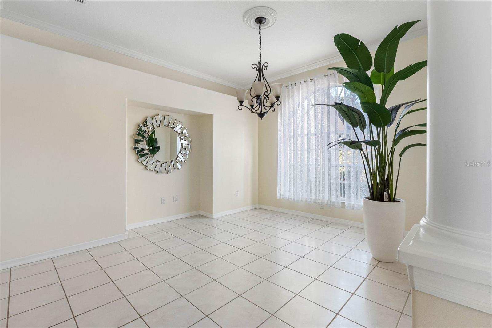 WOODLAND WATERS PH 2 - Residential