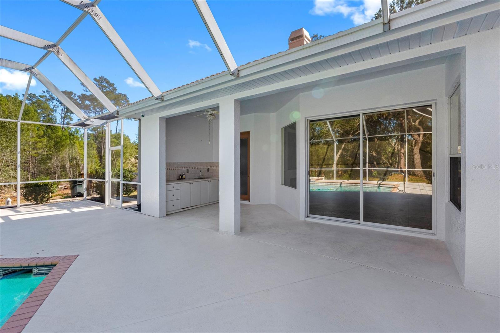 WOODLAND WATERS PH 2 - Residential