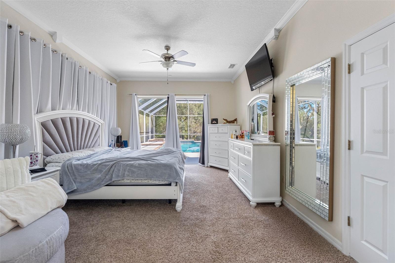 WOODLAND WATERS PH 2 - Residential