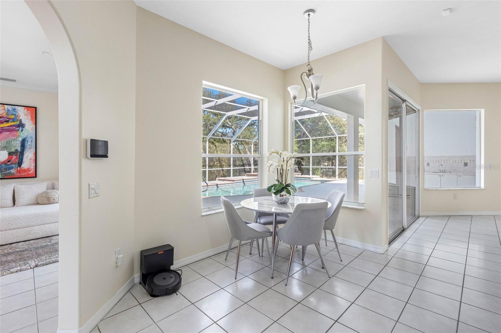 WOODLAND WATERS PH 2 - Residential