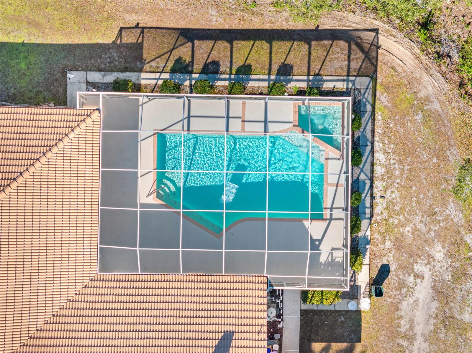 WOODLAND WATERS PH 2 - Residential