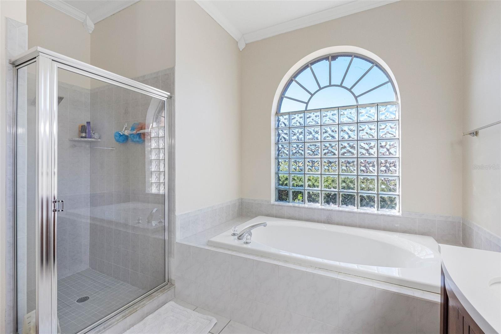 WOODLAND WATERS PH 2 - Residential