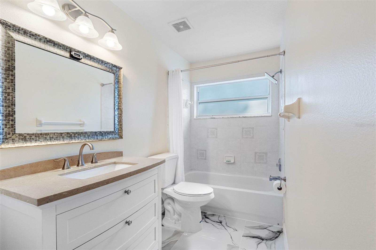 WOODLAND WATERS PH 2 - Residential