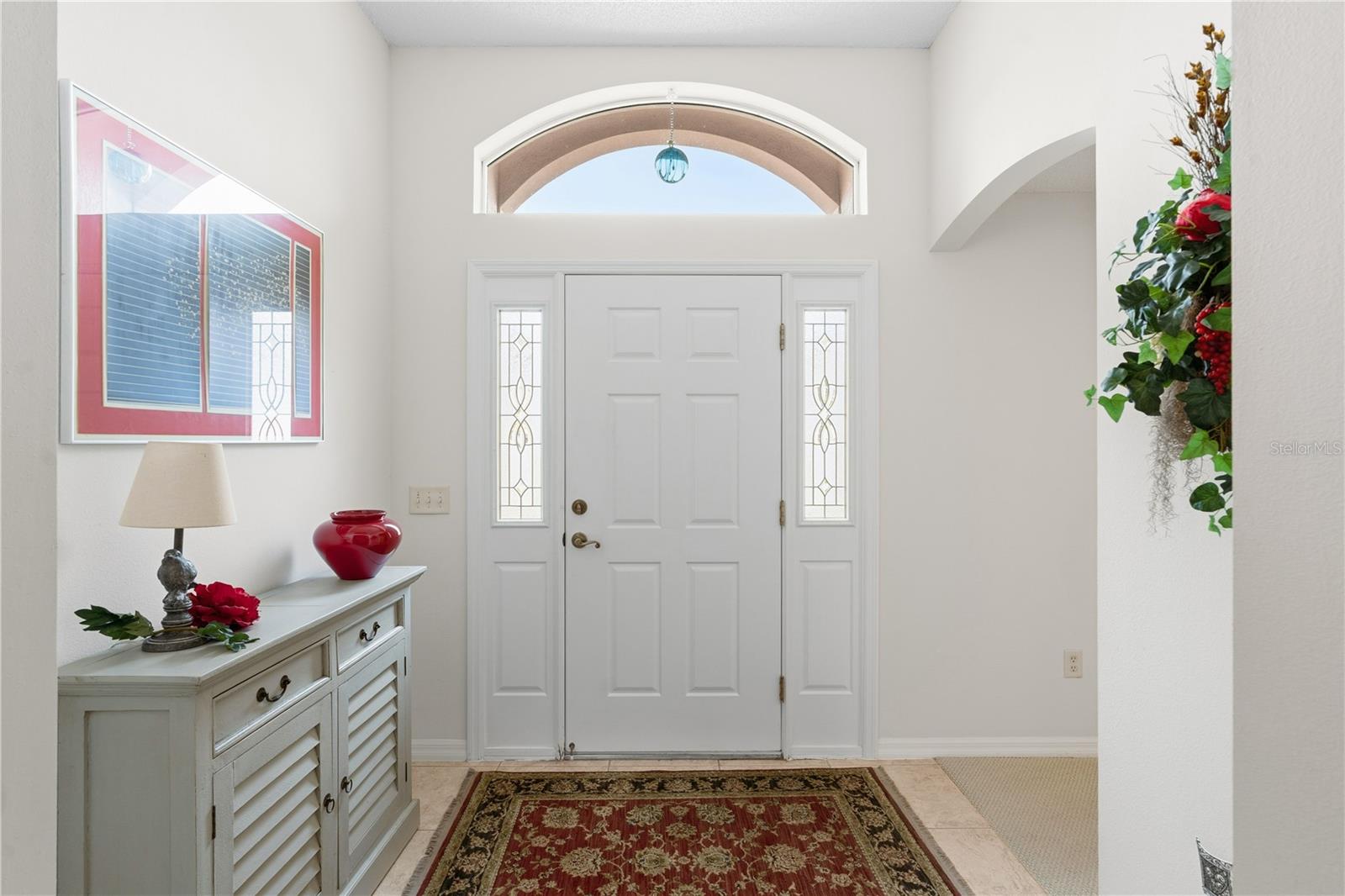 2730 MORVEN PARK WAY