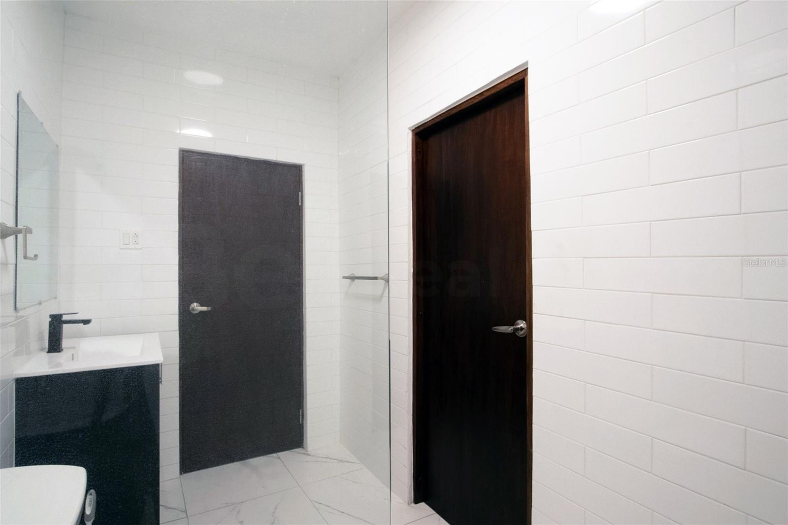 SANTURCE - Residential