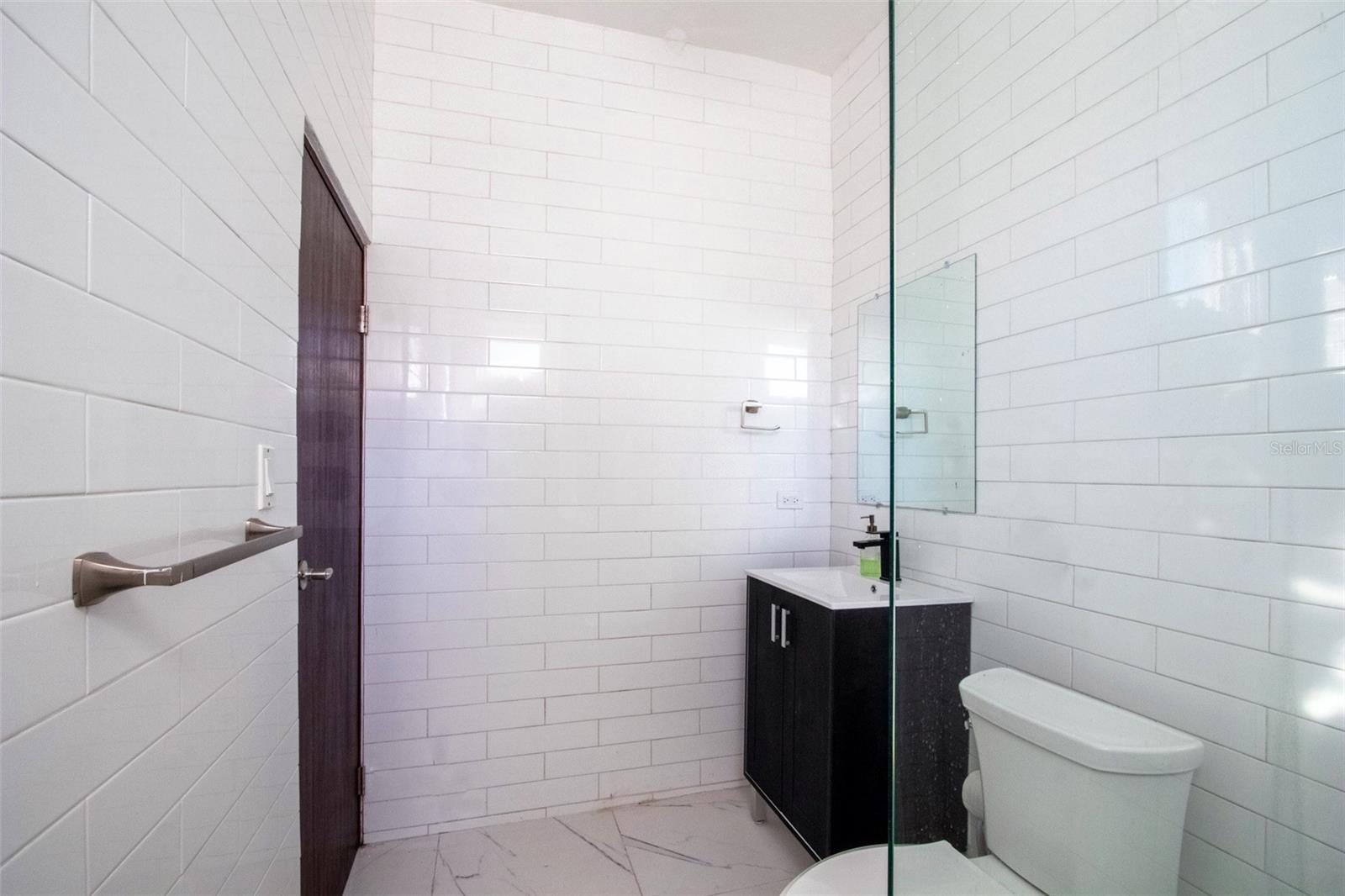 SANTURCE - Residential