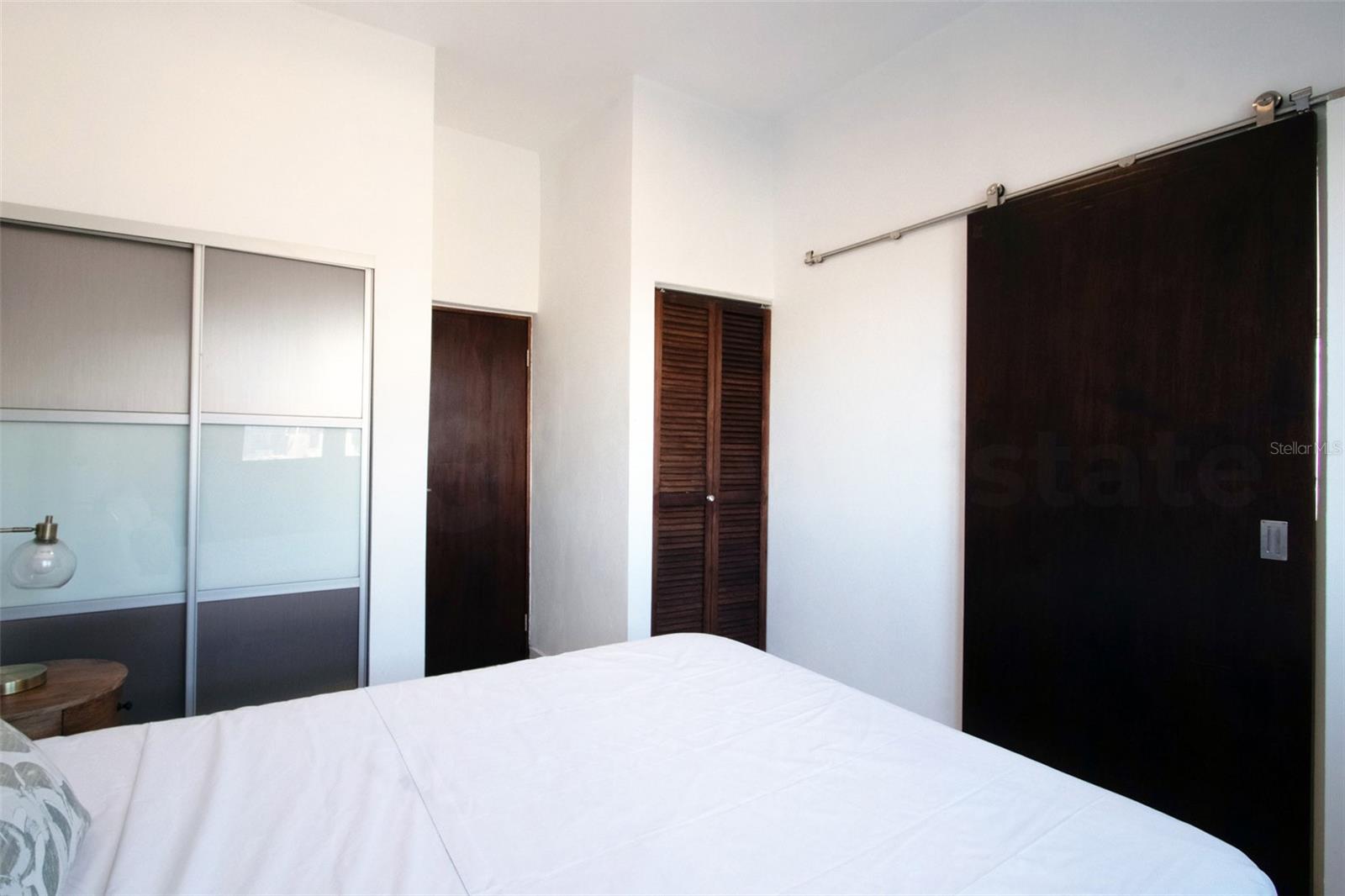 SANTURCE - Residential