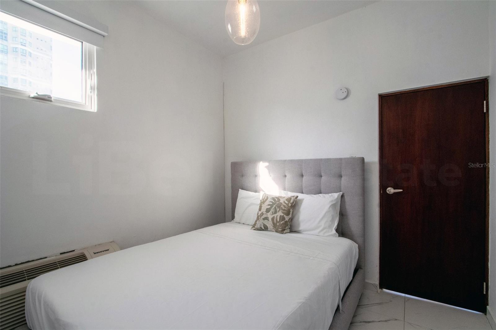 SANTURCE - Residential