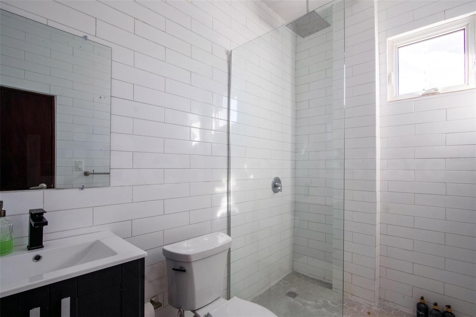 SANTURCE - Residential