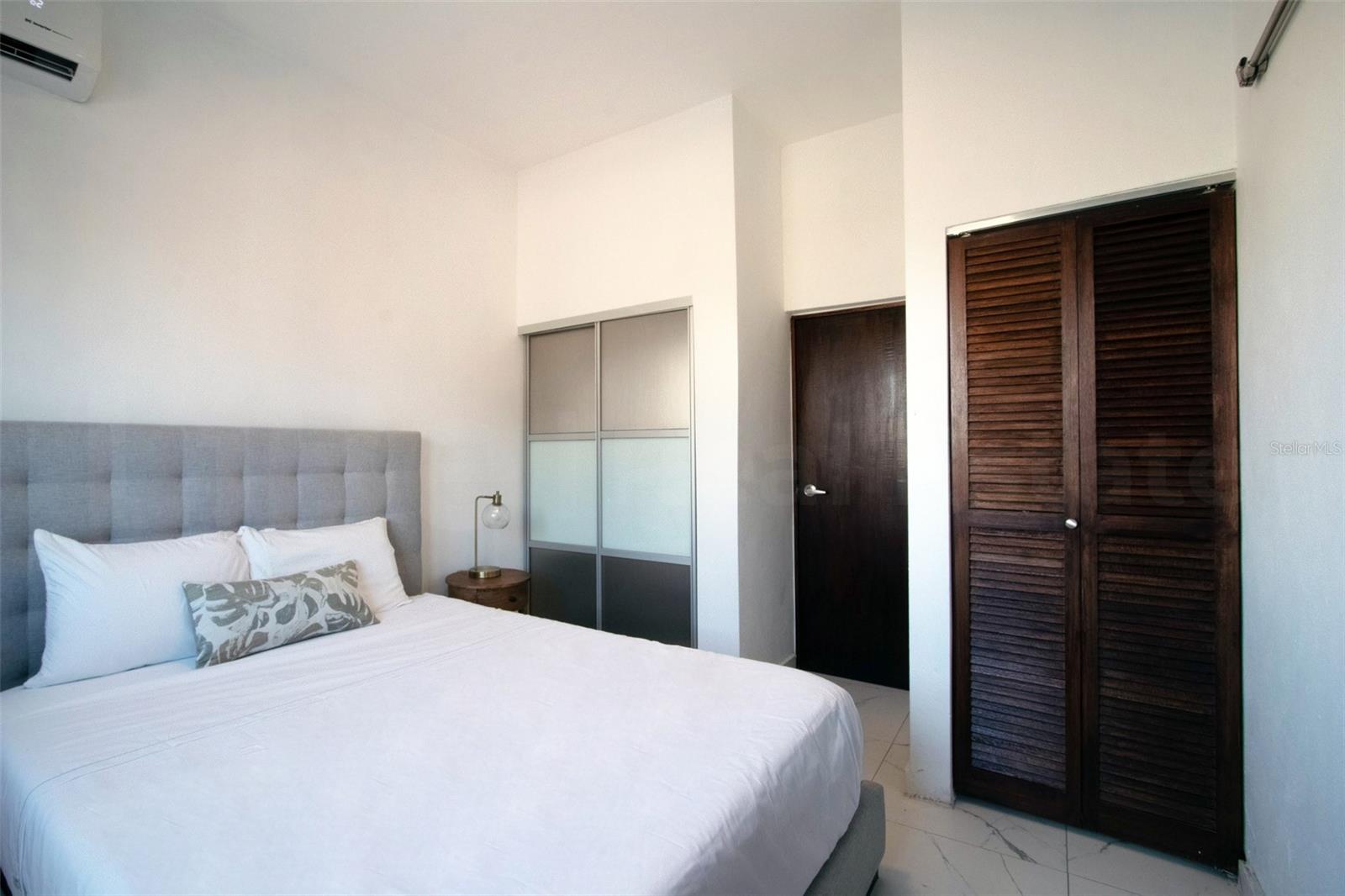 SANTURCE - Residential