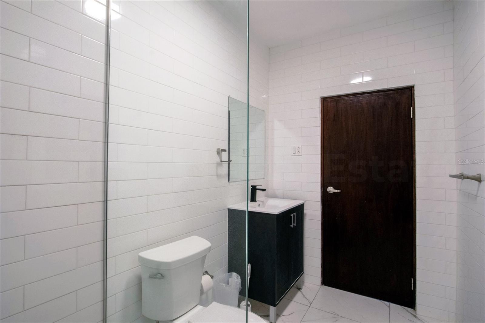 SANTURCE - Residential