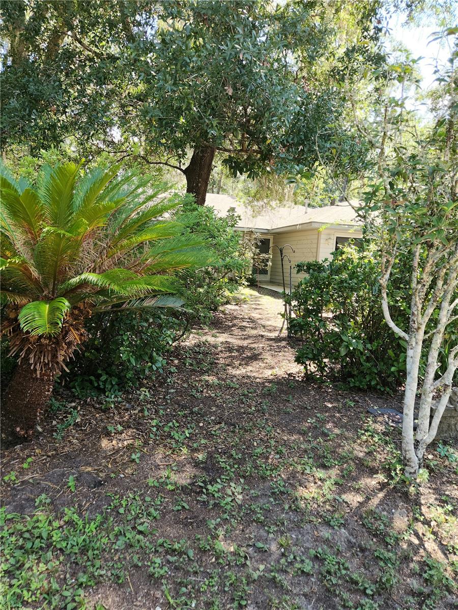 5333 NW 32ND LANE - Photo 2