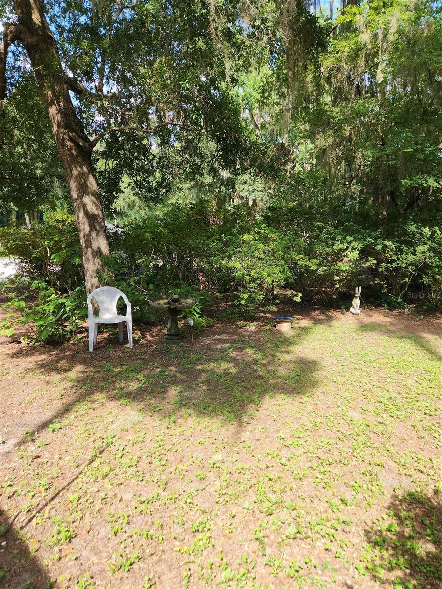 5333 NW 32ND LANE - Photo 4