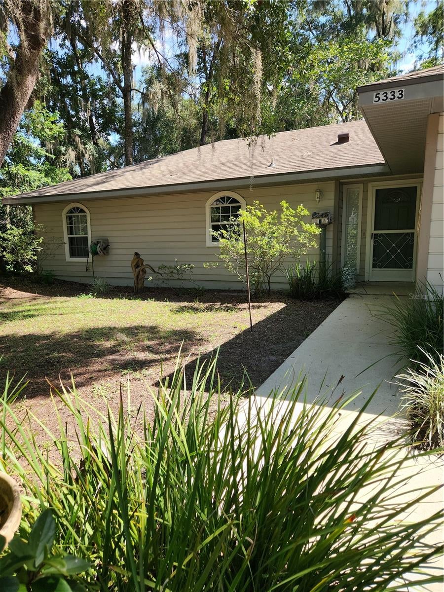 5333 NW 32ND LANE - Photo 3