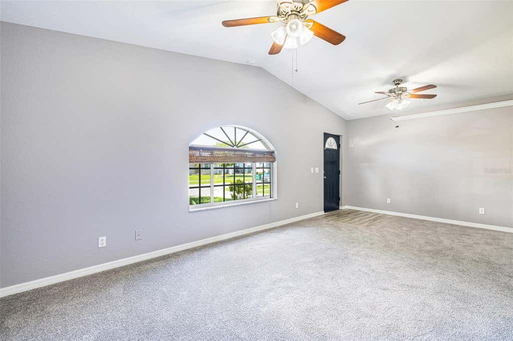 Photo of 21922 Haines Avenue, Port Charlotte, FL 33952 (MLS # A4702880)