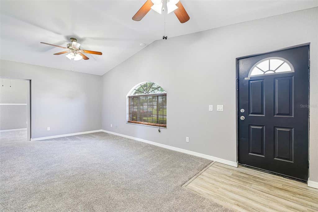 Photo of 21922 Haines Avenue, Port Charlotte, FL 33952 (MLS # A4702880)