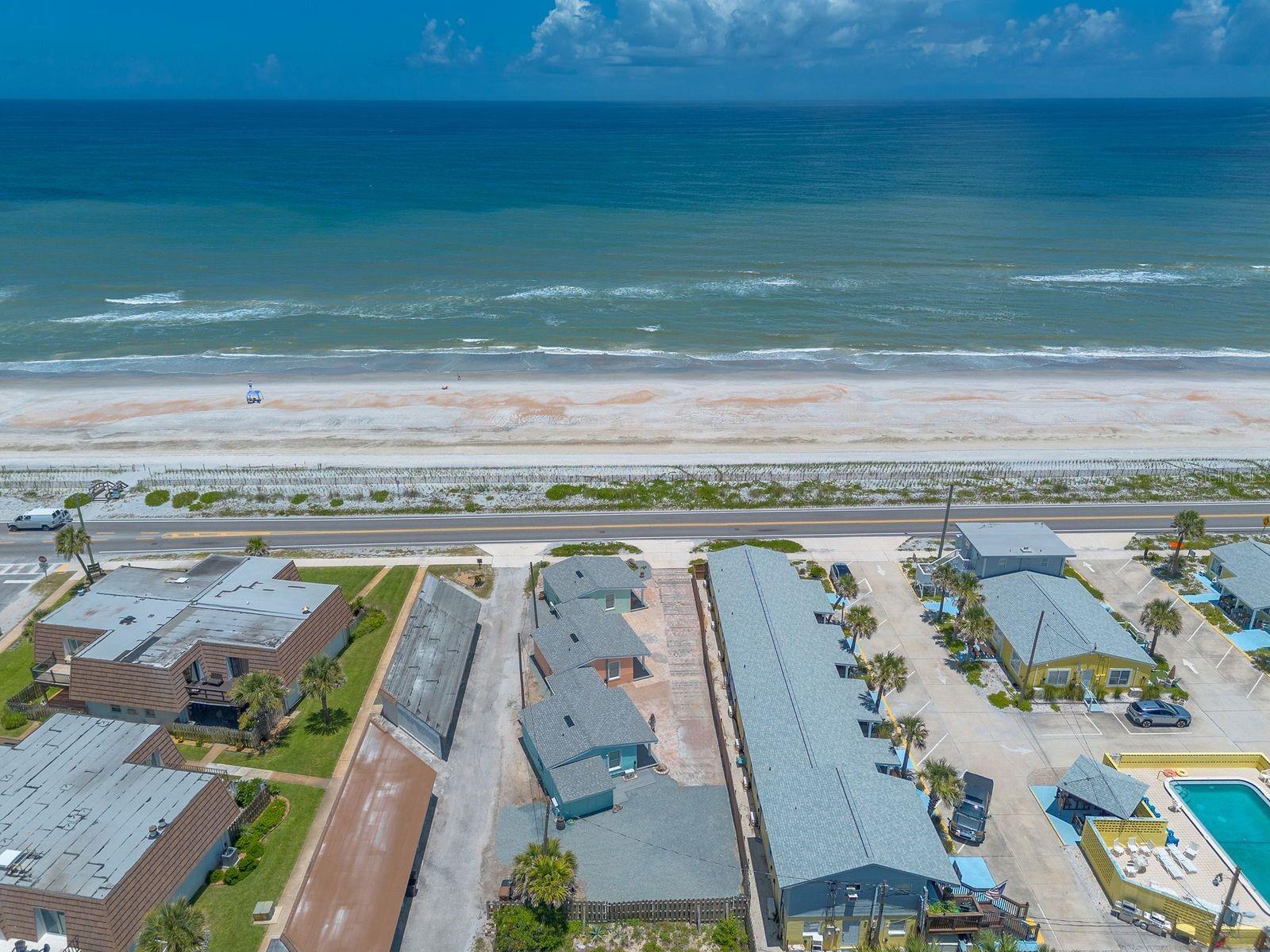 1816 OCEAN SHORE BOULEVARD