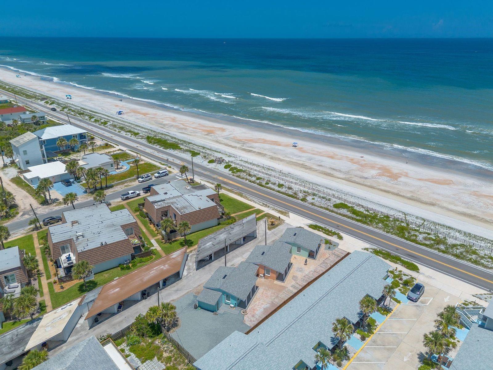 1816 OCEAN SHORE BOULEVARD