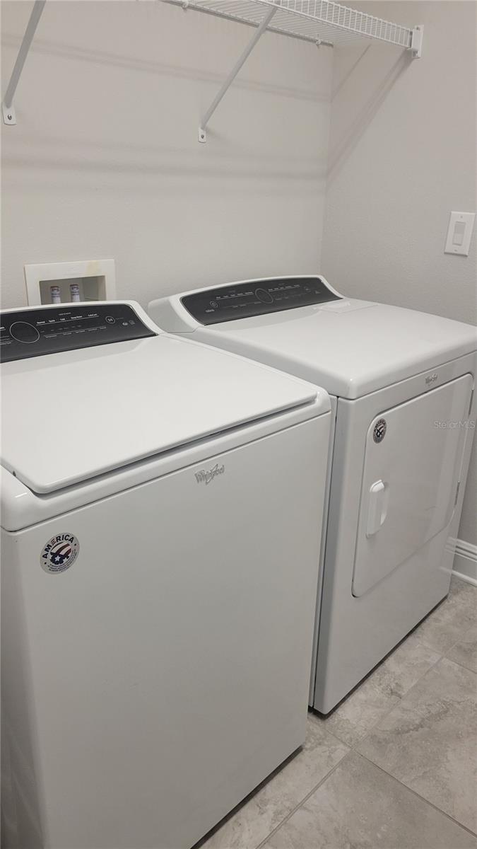 MOSS CREEK - Residential Lease
