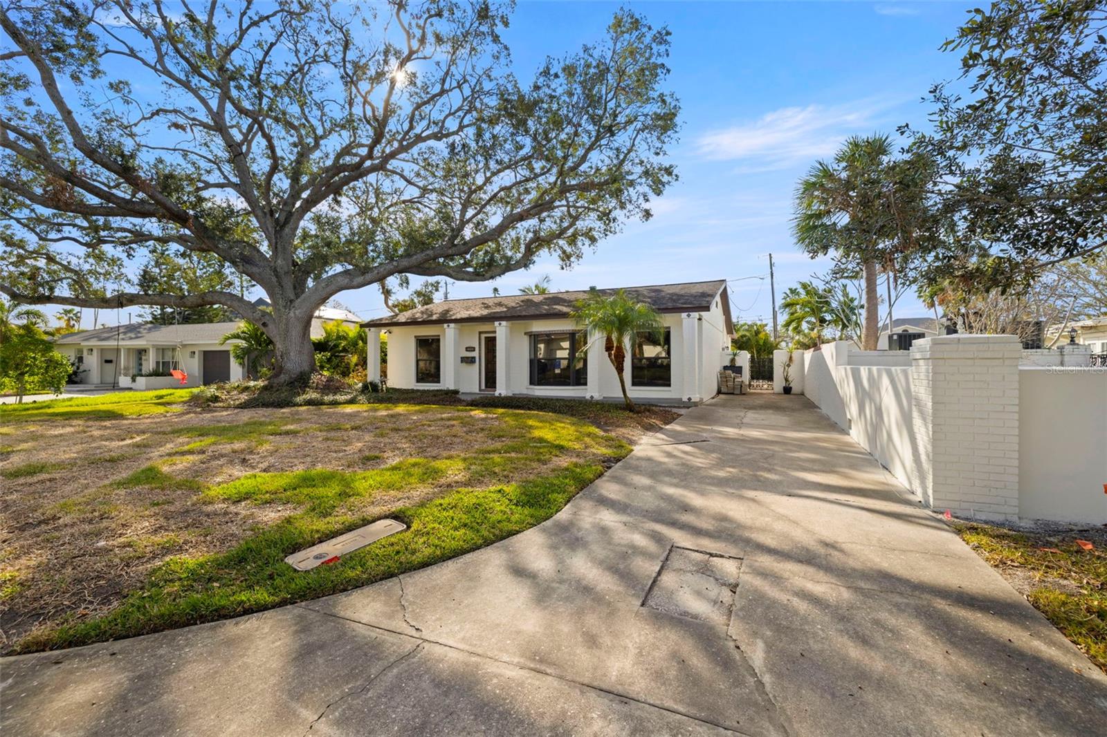 431 RAFAEL BOULEVARD NE