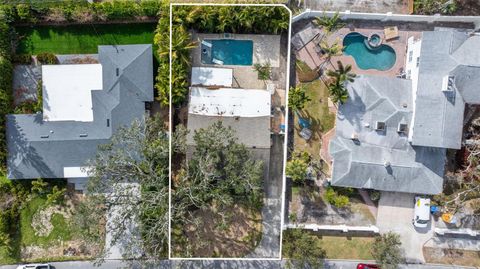 431 RAFAEL BOULEVARD NE ST PETERSBURG FL 33704