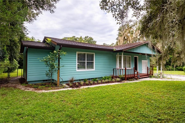 1840 HIGHLAND PARK RD, DELAND, FL 32720 - Image 7e1e4b8949fa62bc9cfbee8b4727954d/4102359968