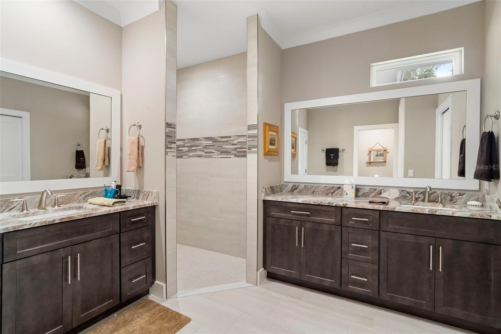 CALLALISA CRK VISTAS - Residential