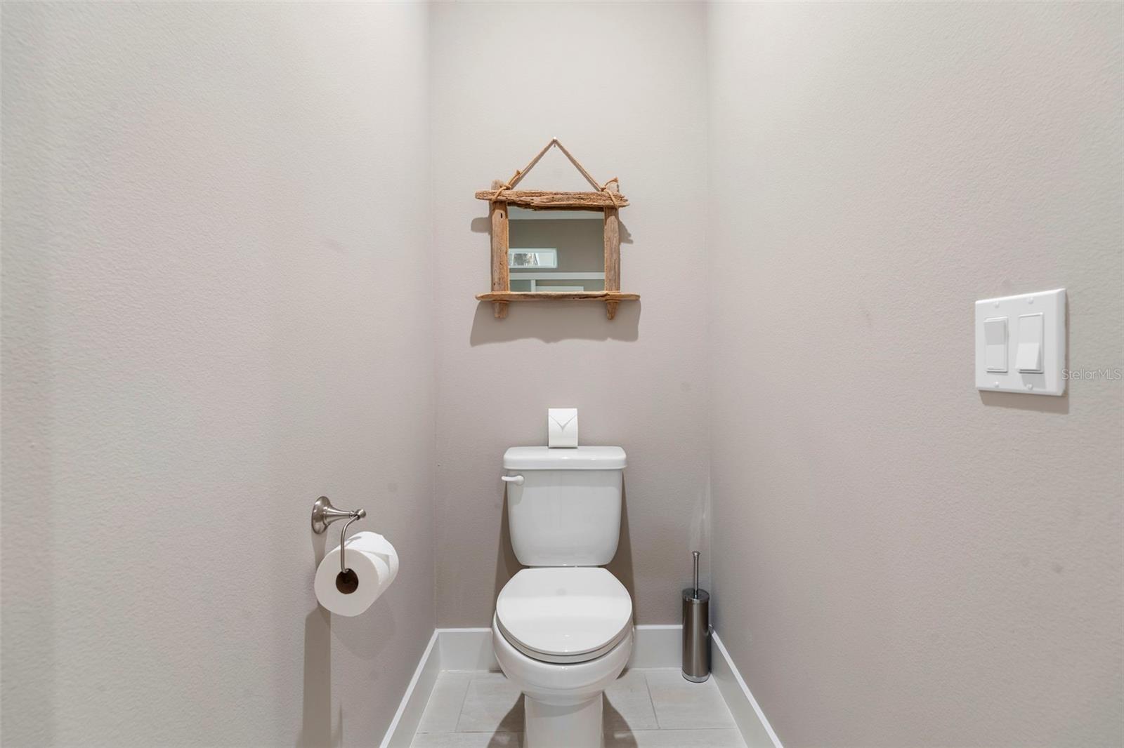 CALLALISA CRK VISTAS - Residential