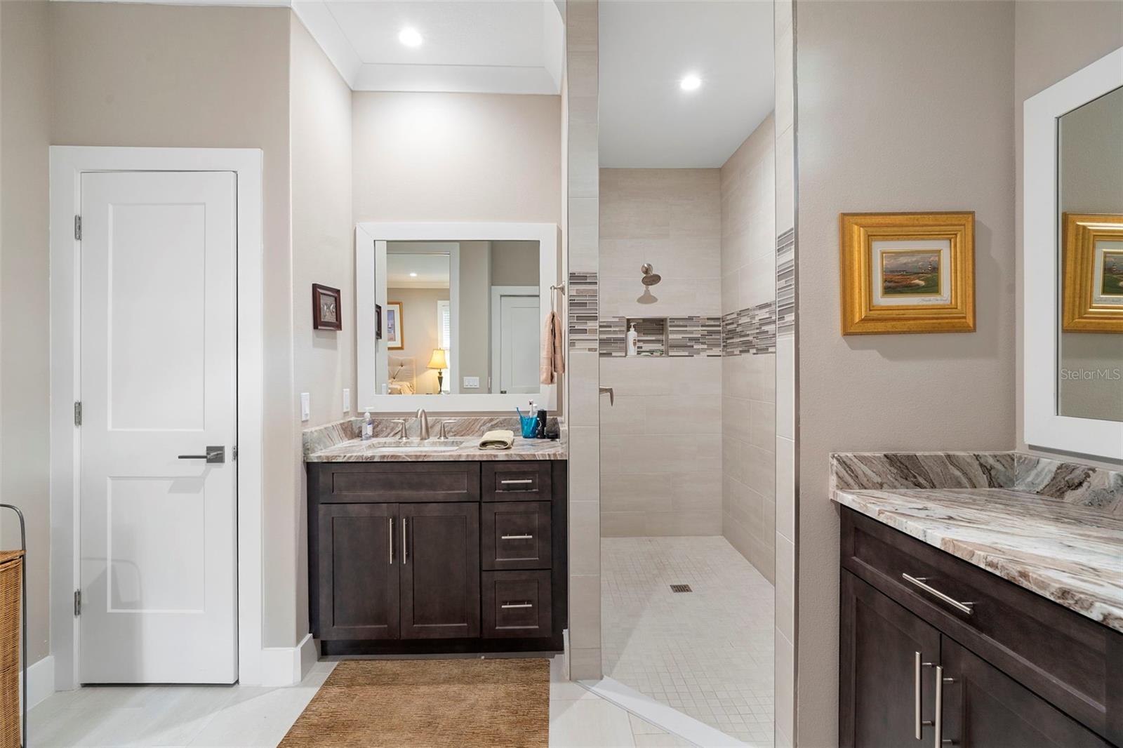 CALLALISA CRK VISTAS - Residential