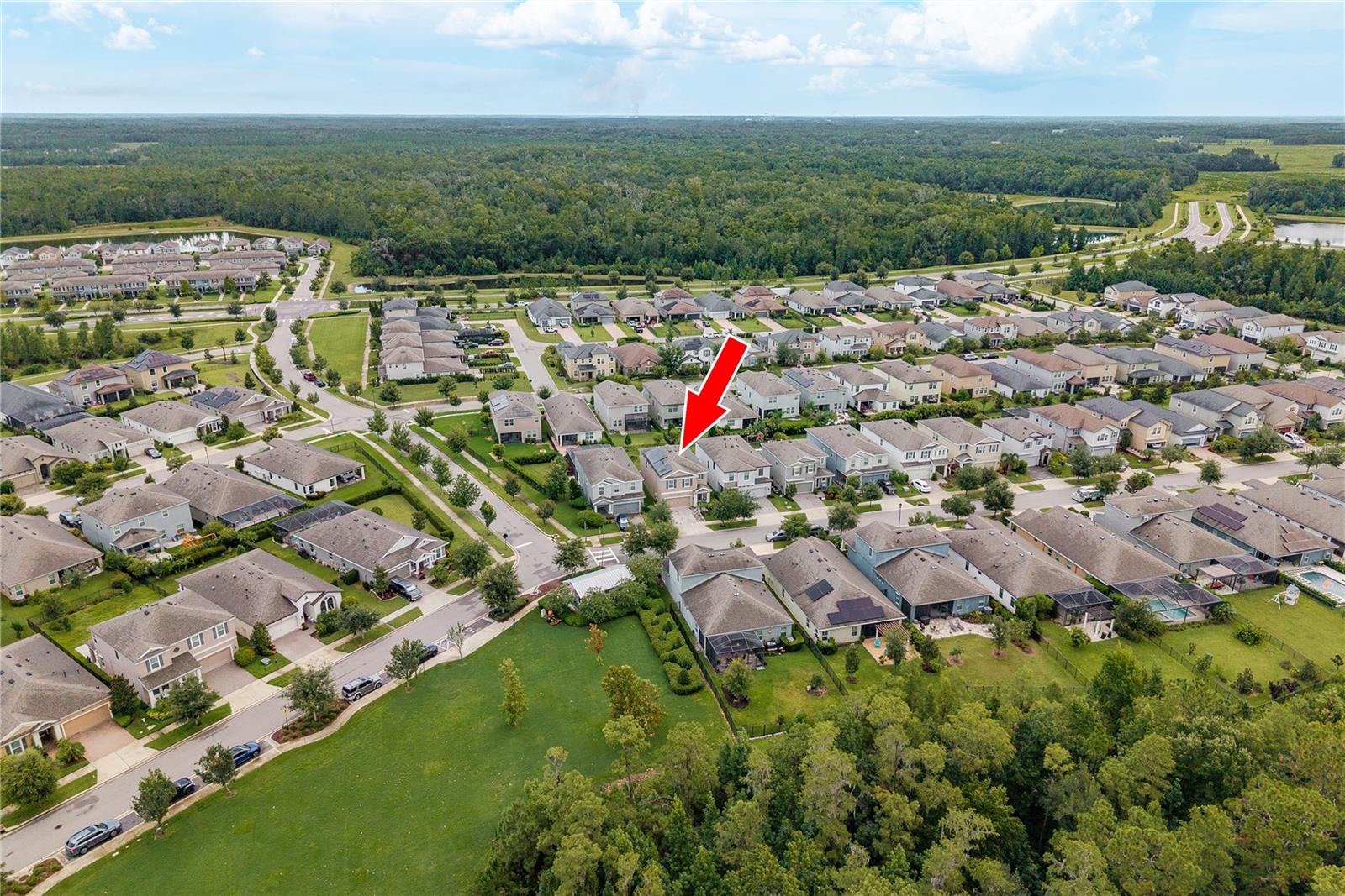 5088 BALLANTRAE BOULEVARD