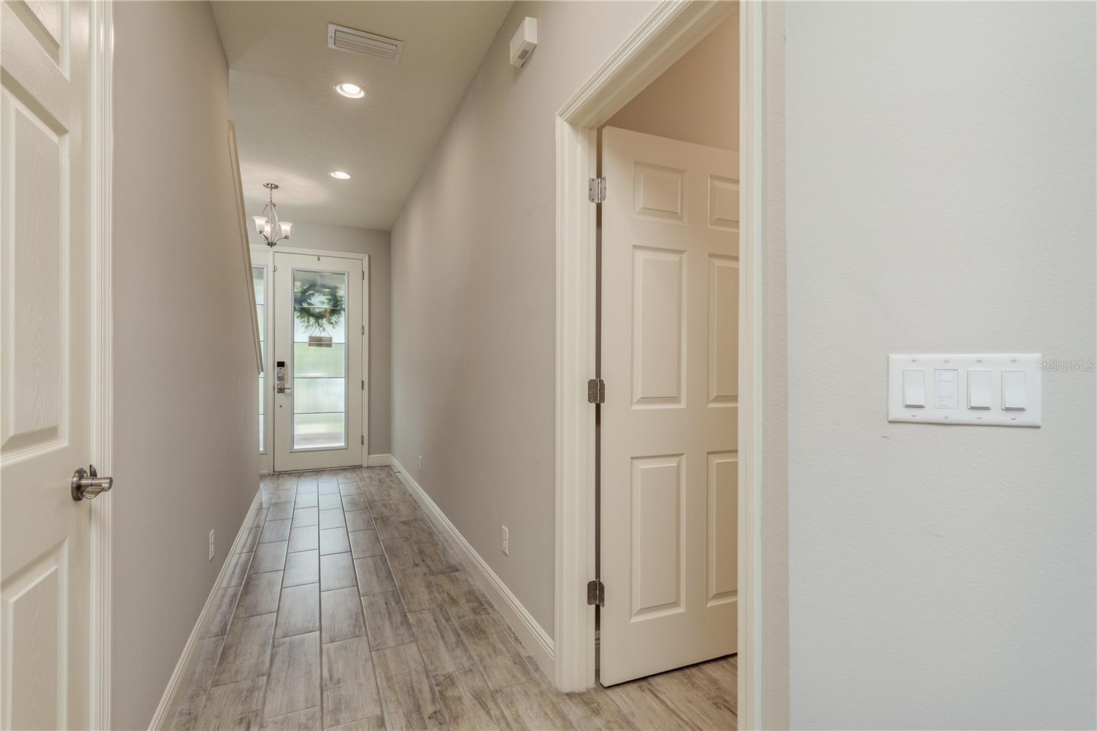 5088 BALLANTRAE BOULEVARD