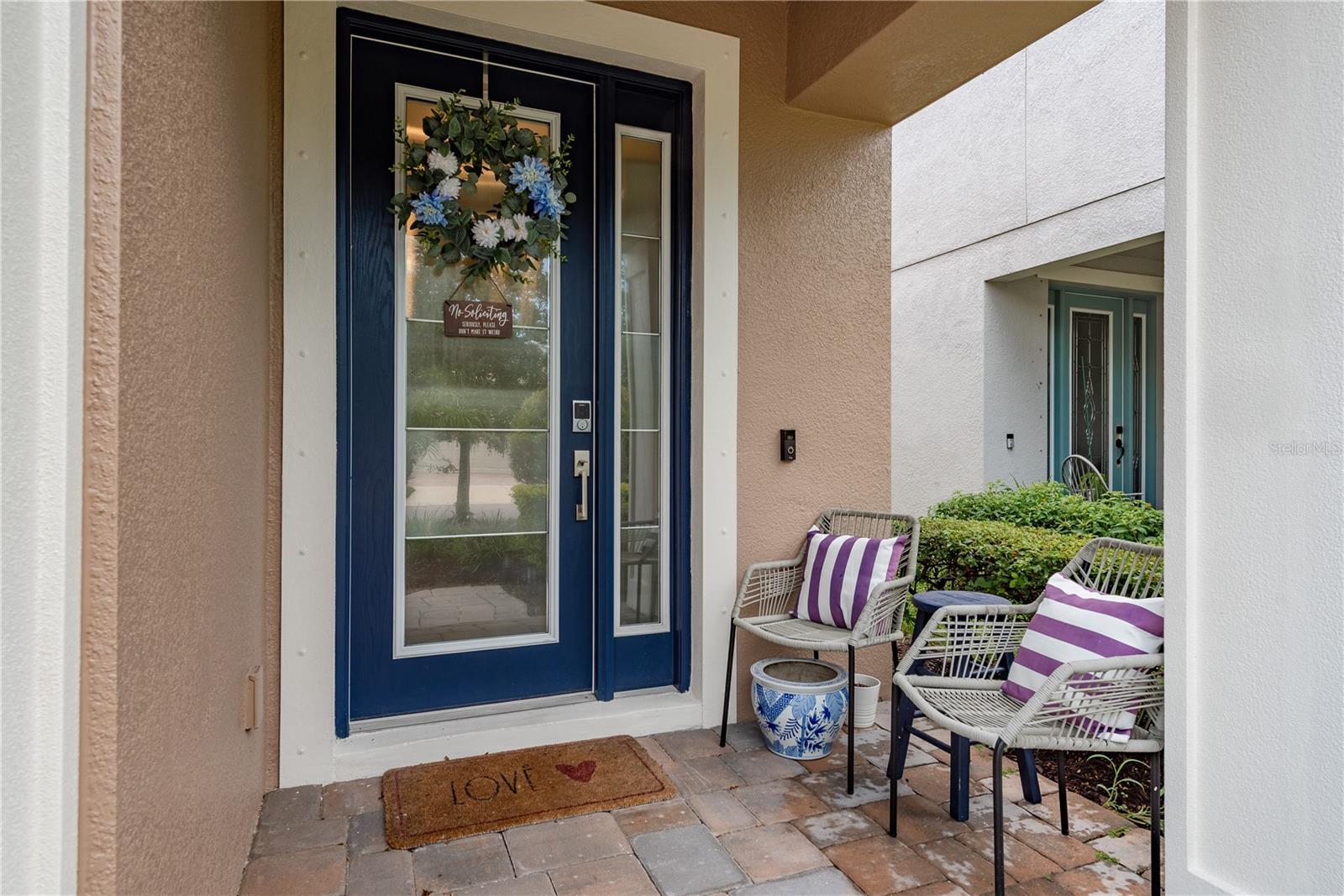 5088 BALLANTRAE BOULEVARD